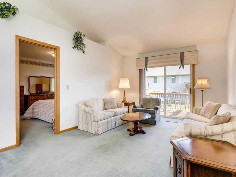 3958 119th Ave NW, Coon Rapids, MN 55433