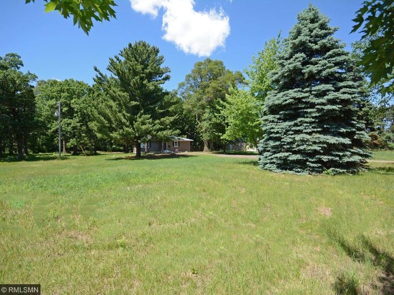 32406 Zodiac St NE, North Branch, MN 55056