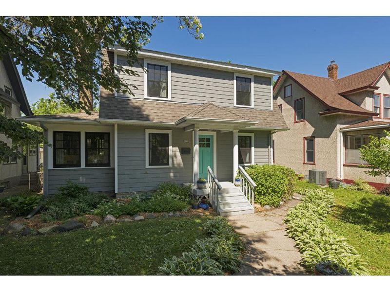 3344 34th Ave S, Minneapolis, MN 55406