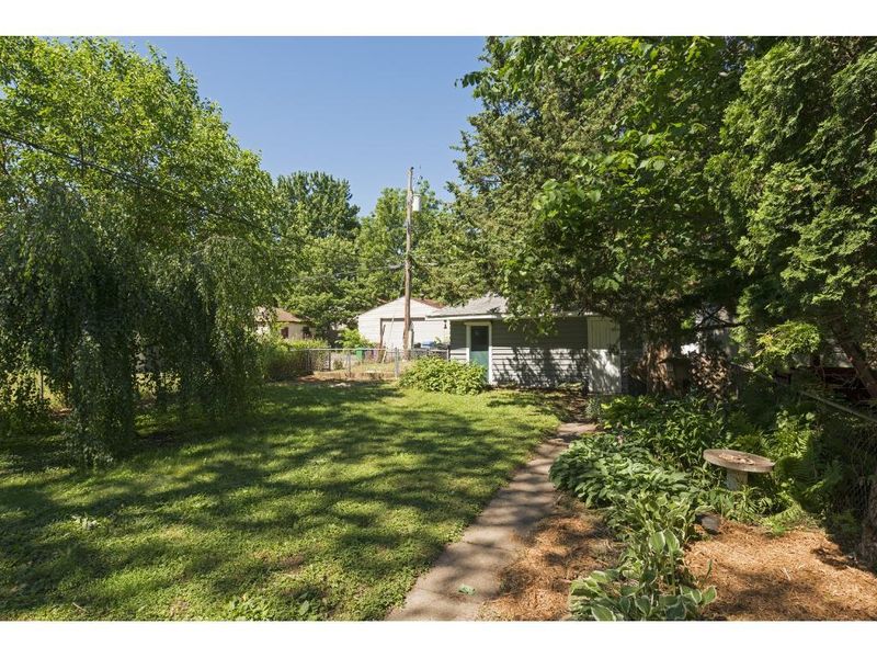 3344 34th Ave S, Minneapolis, MN 55406