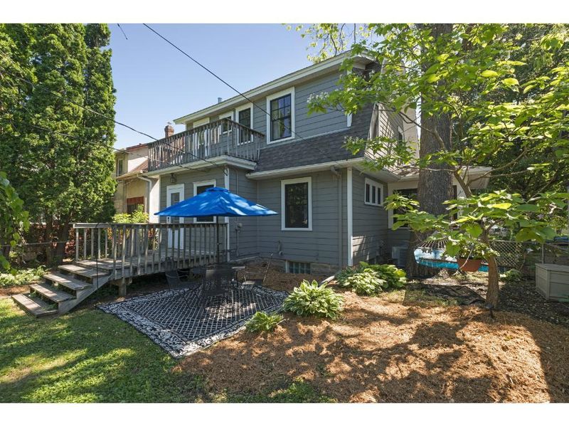 3344 34th Ave S, Minneapolis, MN 55406