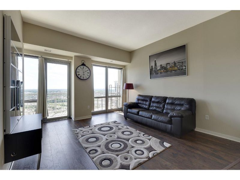 929 Portland Ave #2507, Minneapolis, MN 55404