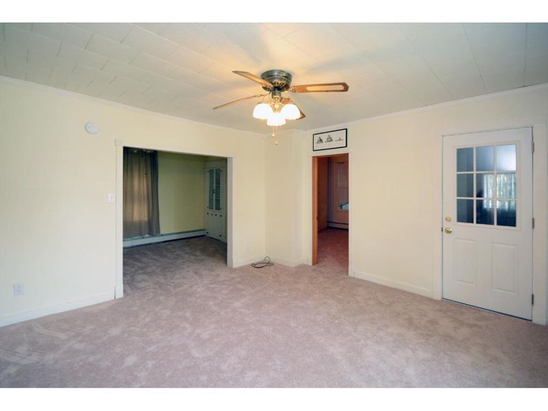 756 Humboldt Ave, Saint Paul, MN 55107