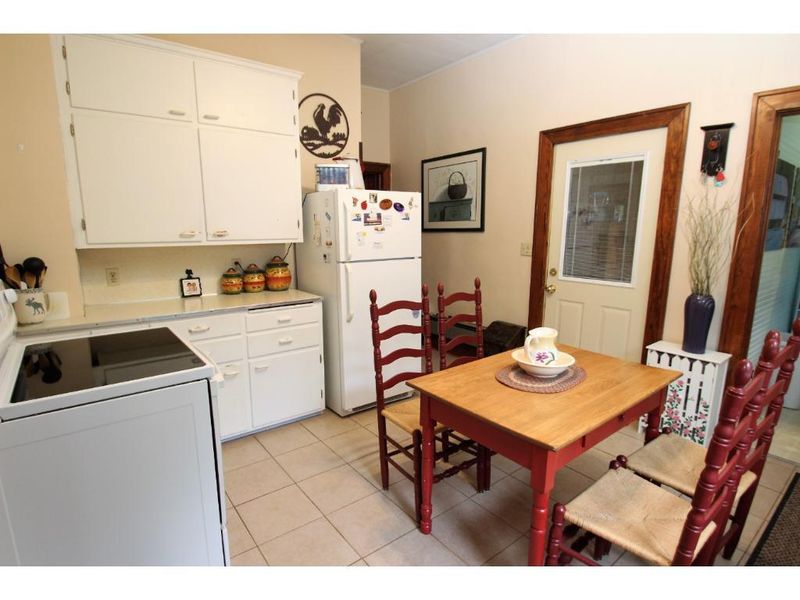 600 Oswald Ave, Belgrade, MN 56312