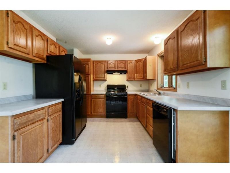 14823 Hillcrest Rd SE, Becker, MN 55308