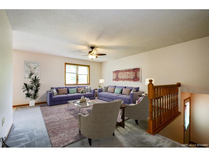 14823 Hillcrest Rd SE, Becker, MN 55308