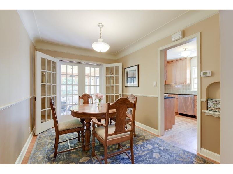 3727 Joppa Ave S, Saint Louis Park, MN 55416