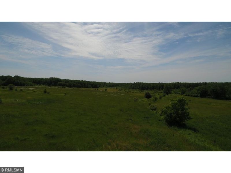 15xxx 220th St, Milaca, MN 56353