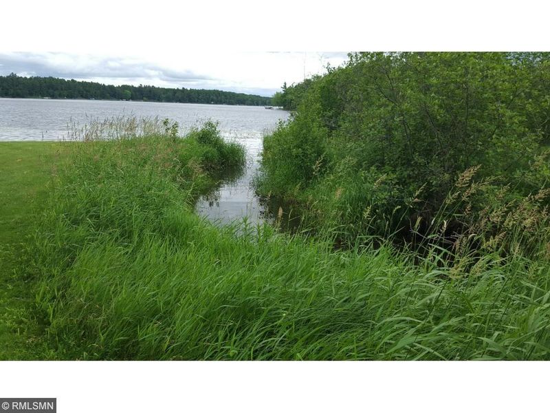 22904 Dunham Lake Rd, Siren, WI 54872