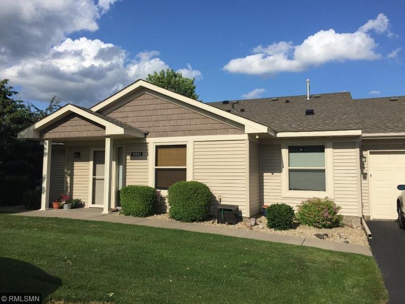 14623 Cobalt Ln #4, Rosemount, MN 55068