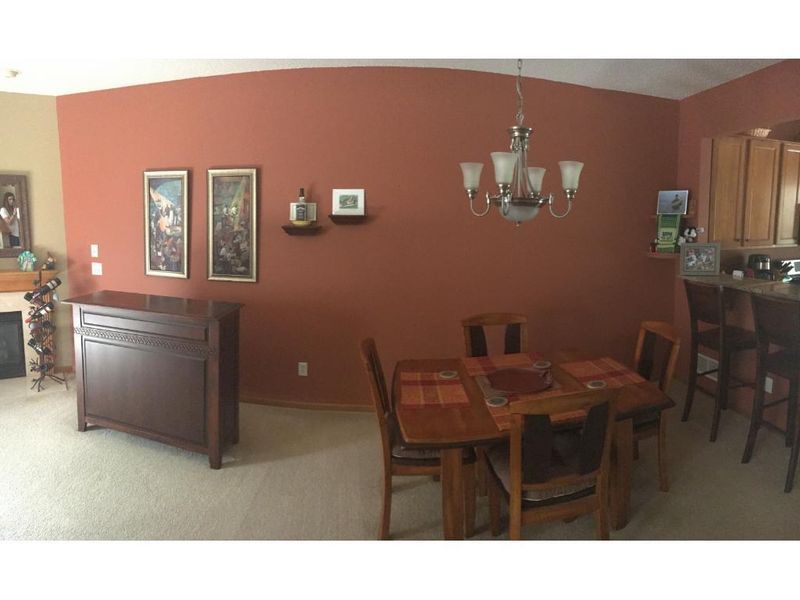 1539 Coneflower Ln, Shakopee, MN 55379