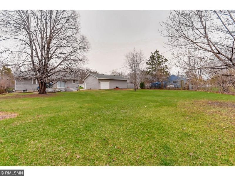 6709 Xylon Ave N, Brooklyn Park, MN 55428
