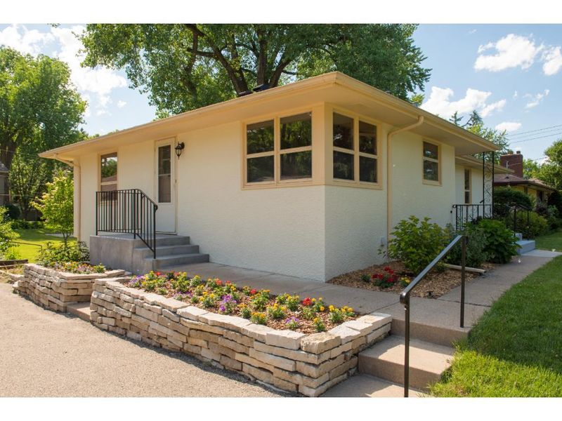 10018 Brookside Ave, Bloomington, MN 55431