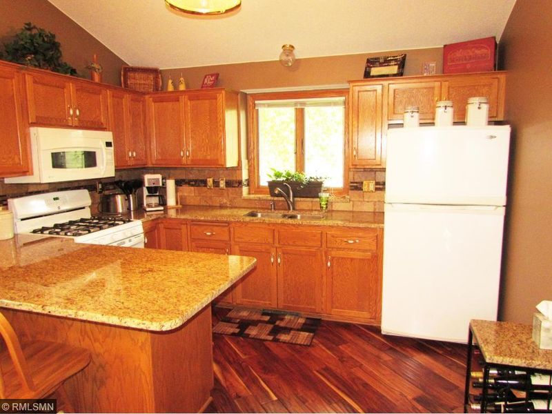 259 14th Ave N, Sartell, MN 56377