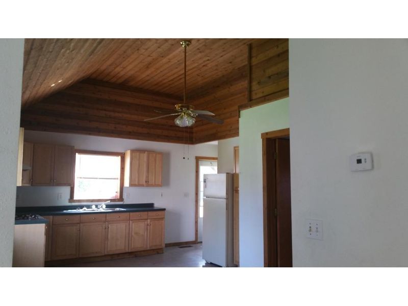 213 Wisconsin Ave N, Frederic, WI 54837