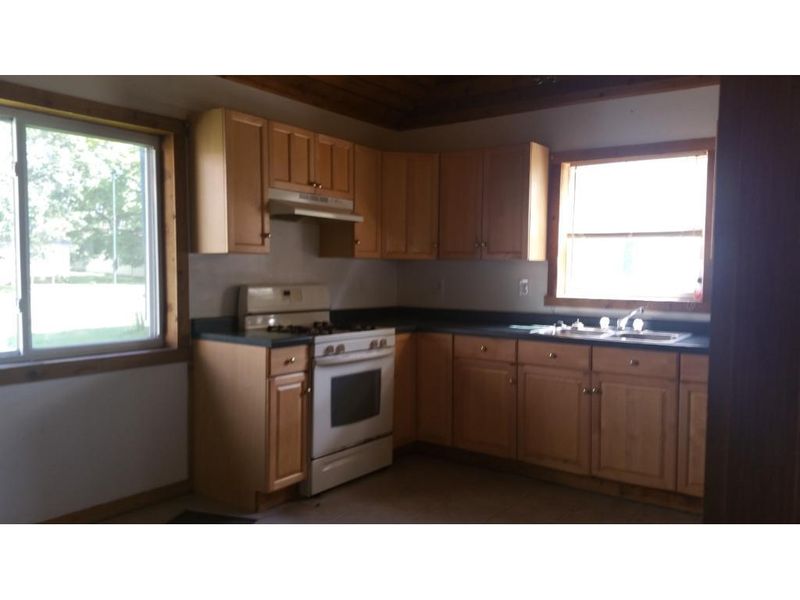 213 Wisconsin Ave N, Frederic, WI 54837