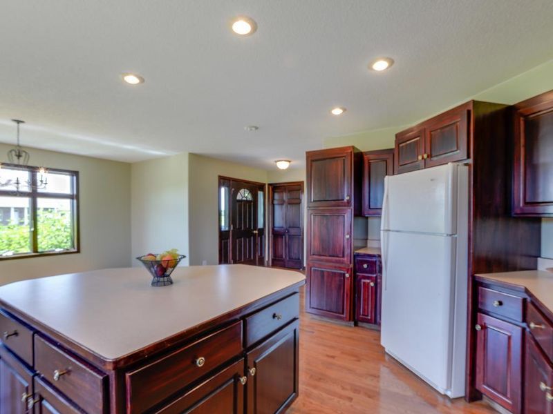 10377 Andrews Dr, Sauk Centre, MN 56378