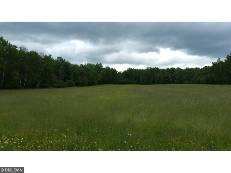 Parcel C State Hwy 65, Isle, MN 56342