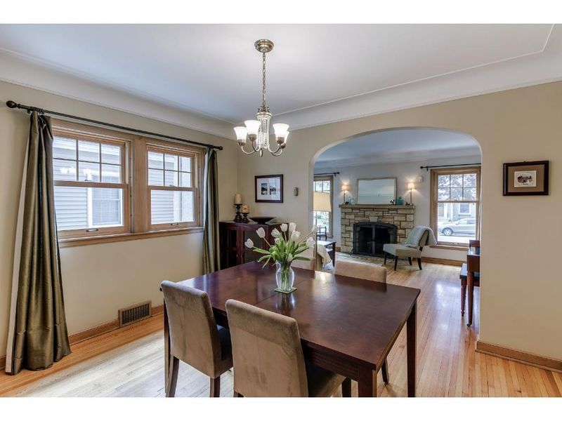 5625 Emerson Ave S, Minneapolis, MN 55419