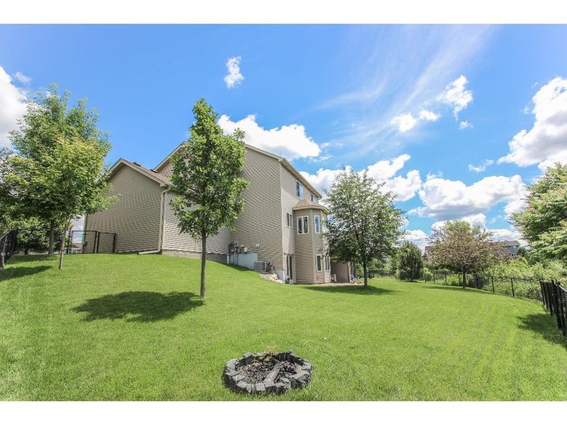 6538 145th Bay N, Hugo, MN 55038