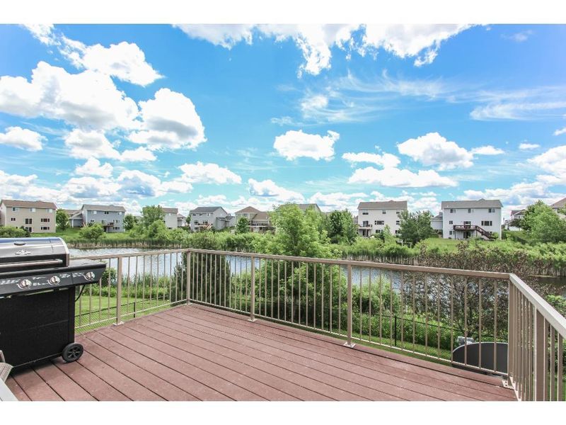 6538 145th Bay N, Hugo, MN 55038