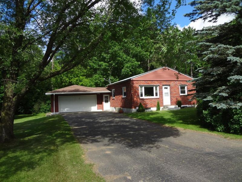 1822 165th Ave, Clear Lake, MN 55319