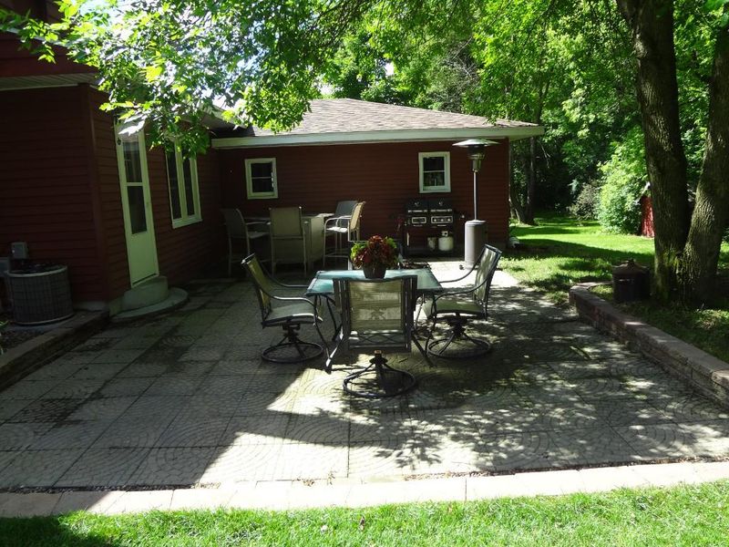 1822 165th Ave, Clear Lake, MN 55319