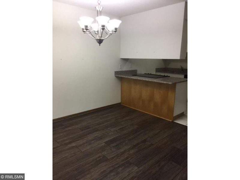 5450 Three Points Blvd #614, Mound, MN 55364