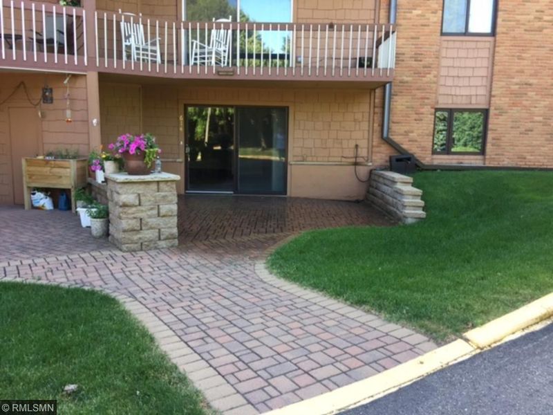 5450 Three Points Blvd #614, Mound, MN 55364