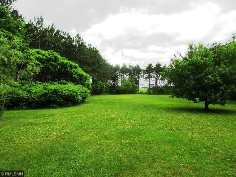 E8843 355th Ave, Elk Mound, WI 54739