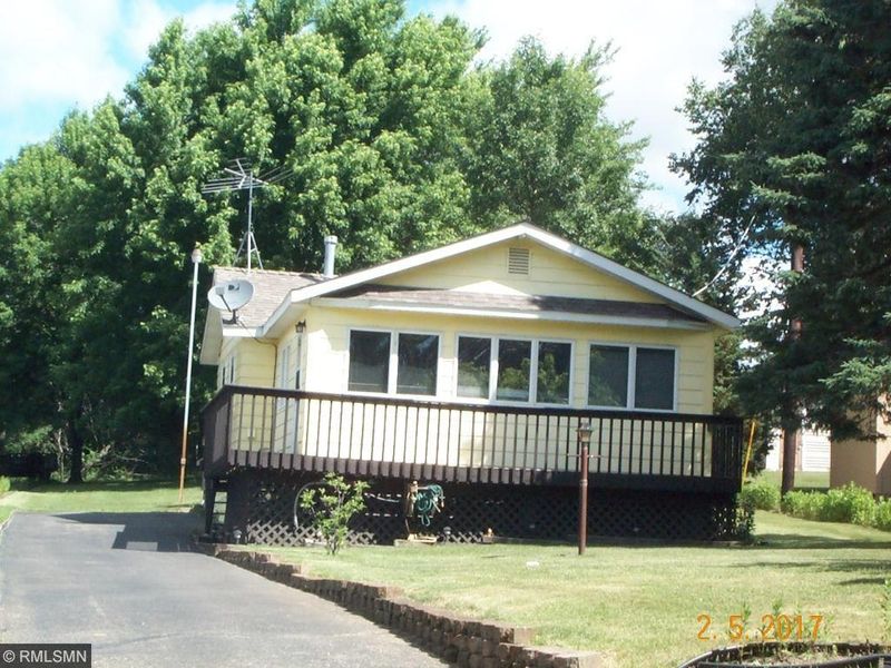 18944 232nd Ave NW, Big Lake, MN 55309