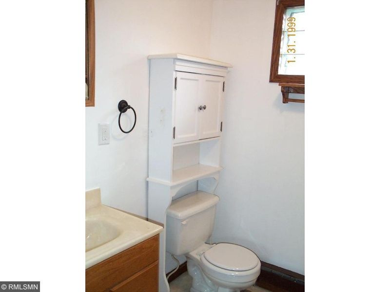 18944 232nd Ave NW, Big Lake, MN 55309