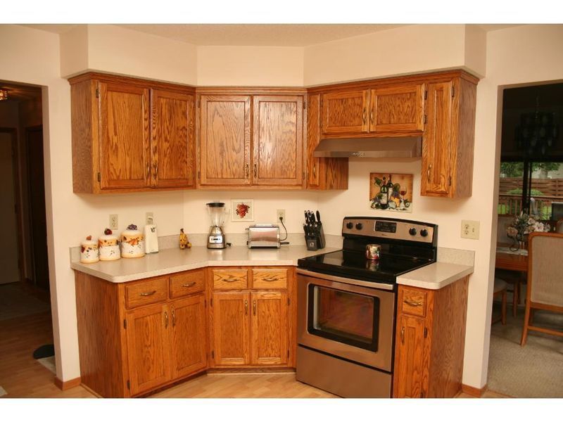 7045 Antelope Dr, Lino Lakes, MN 55014