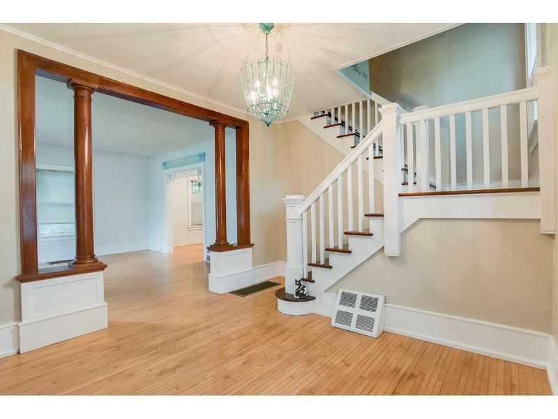801 2nd St W, Hastings, MN 55033