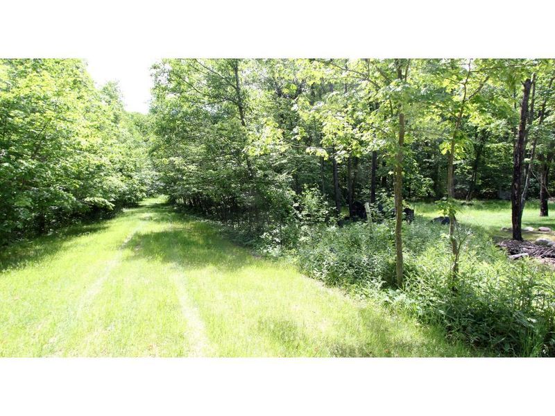 TBD SW Valley Rd, Motley, MN 56466