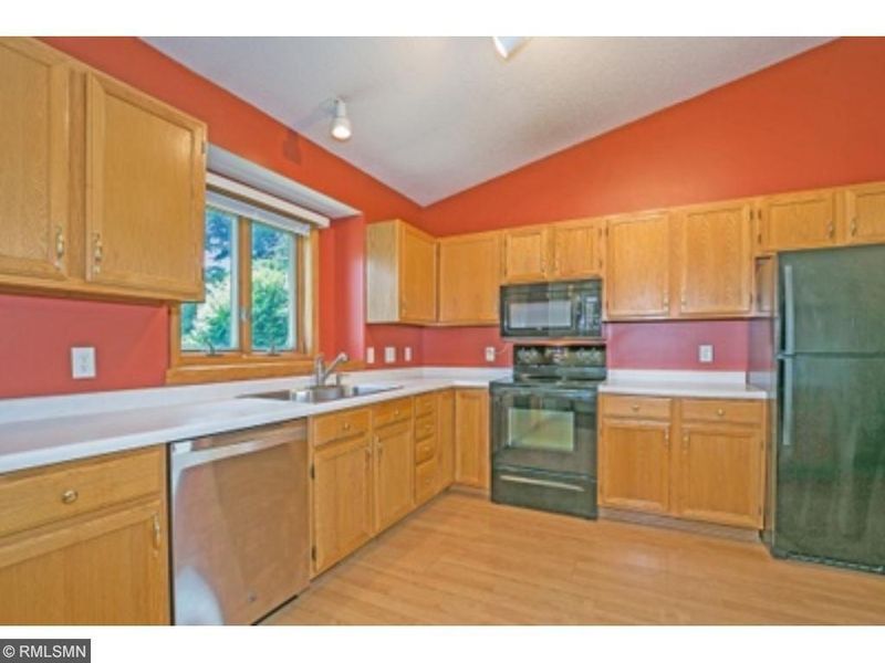 14821 Covington Ave, Rosemount, MN 55068