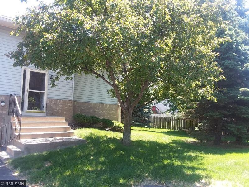 12917 Morgan Ave S, Burnsville, MN 55337