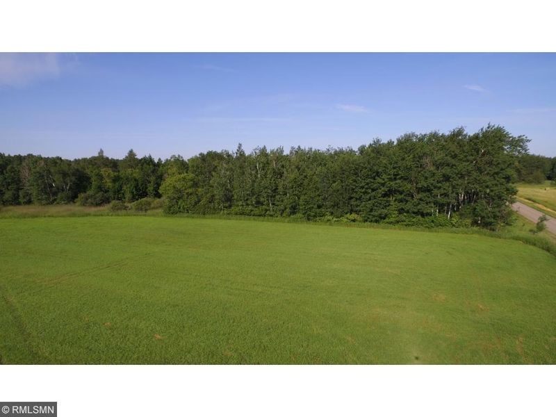 1750x 107th St NE, Foley, MN 56329