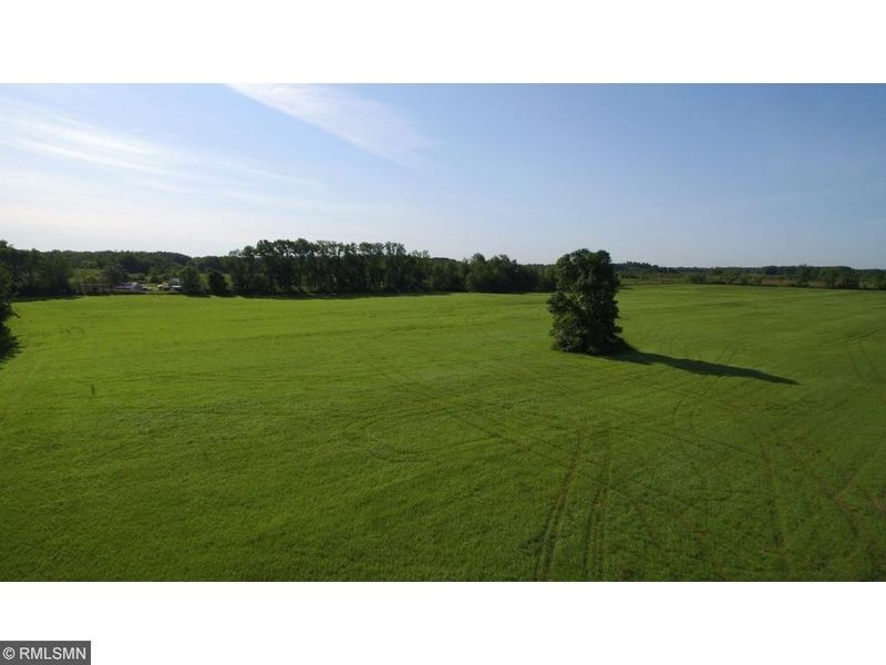 1750x 107th St NE, Foley, MN 56329