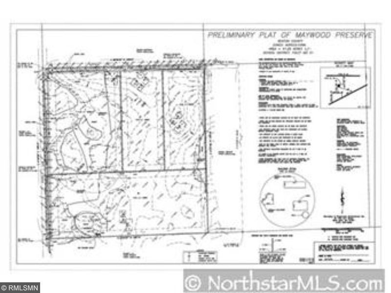 1000x 175th Ave NE, Foley, MN 56329