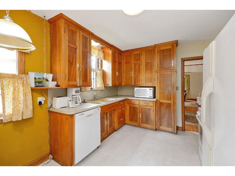 3101 Cleveland St NE, Minneapolis, MN 55418