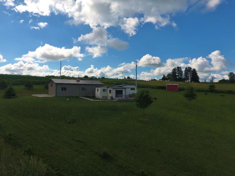 20498 Jefferson Rd, Caledonia, MN 55921