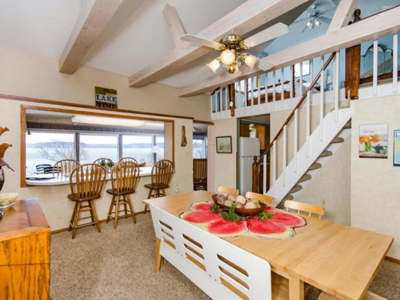 70992 246th Ave, Lake City, MN 55041