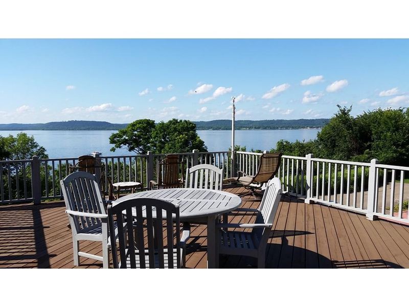 70992 246th Ave, Lake City, MN 55041