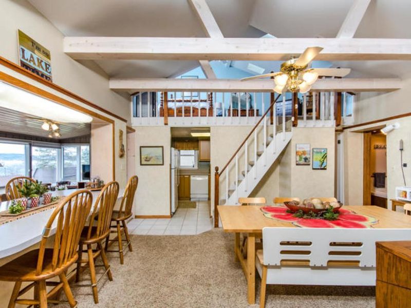 70992 246th Ave, Lake City, MN 55041