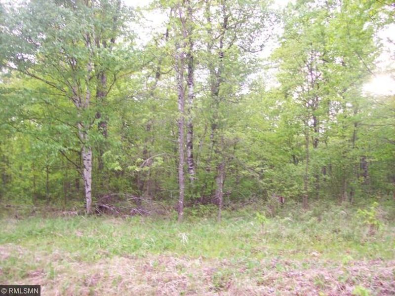 TBD County Road 459, Cohasset, MN 55721