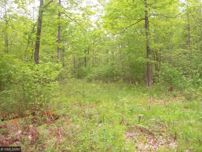 TBD County Road 459, Cohasset, MN 55721
