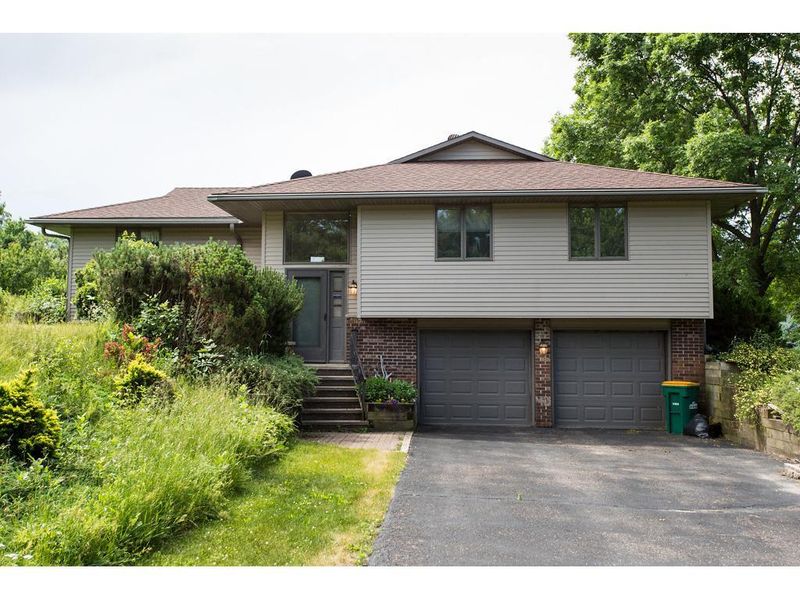 W9761 818th Ave, River Falls, WI 54022