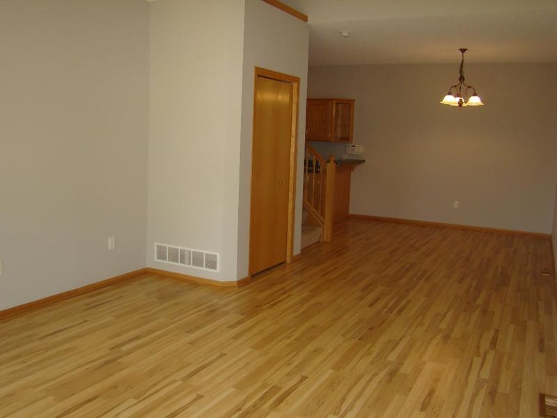 12730 Drake St NW, Coon Rapids, MN 55448