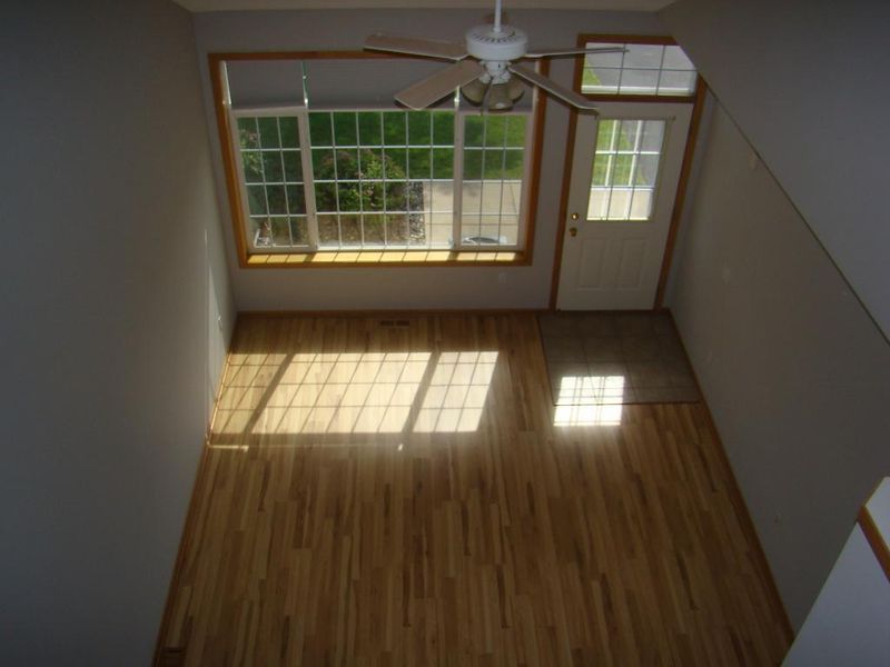 12730 Drake St NW, Coon Rapids, MN 55448